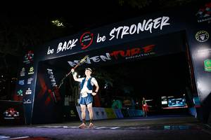 BIB: 
                            <button type="button" onclick="openModal(19507598)" class="btn btn-primary btn-sm float-right btn-popup" data-toggle="modal" data-target=".modal-high-quality">
                        <i class="fas fa-shopping-cart"></i> Add to Cart
                    </button>
                                            <button type="button" onclick="isThisMe(19507598, true)" class="btn btn-success btn-sm float-right btn-popup btn-isme hidden" data-toggle="tooltip" data-placement="bottom" title="นี่คือรูปของคุณใช่ไหม คลิกที่นี่เพื่อเอาเข้าอัลบั้ม">
                        <i class="fas fa-plus"></i> Add to album
                    </button>
                    <button type="button" onclick="isThisMe(19507598, false)" class="btn btn-warning btn-sm float-right btn-popup btn-isnotme hidden">
                        <i class="fas fa-ban"></i> Remove from album
                    </button>